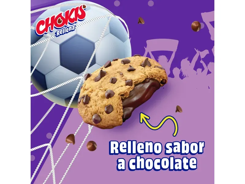 GTIN-7501000604685-07