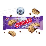 GTIN-7501000604685-08