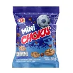 GTIN-7501000610228-02