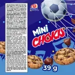 GTIN-7501000610228-03