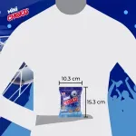 GTIN-7501000610228-04