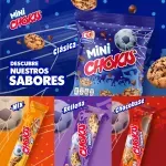 GTIN-7501000610228-07