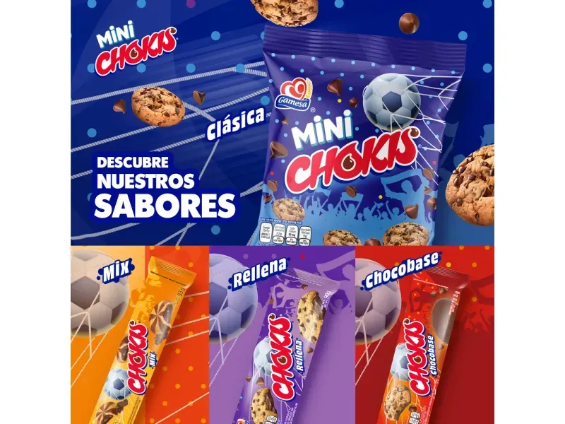 GTIN-7501000610228-07