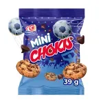 GTIN-7501000610228-08