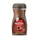 GTIN-7501058631442-02