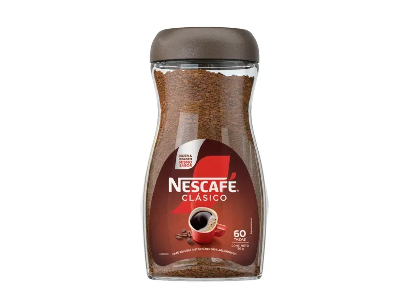 GTIN-7501058631442-02