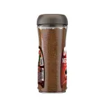 GTIN-7501058631442-05