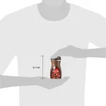 GTIN-7501058631442-07