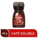 GTIN-7501058631428-01