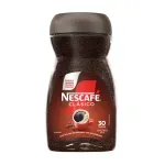 GTIN-7501058631428-02