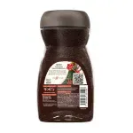 GTIN-7501058631428-03