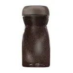 GTIN-7501058631428-05