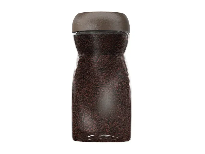 GTIN-7501058631428-05