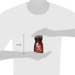 GTIN-7501058631428-07