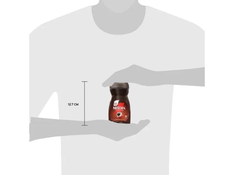 GTIN-7501058631428-07