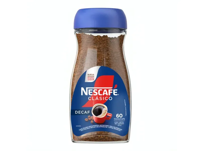 GTIN-7501058631435-02