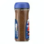 GTIN-7501058631435-05