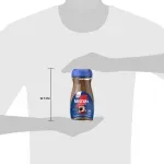 GTIN-7501058631435-07