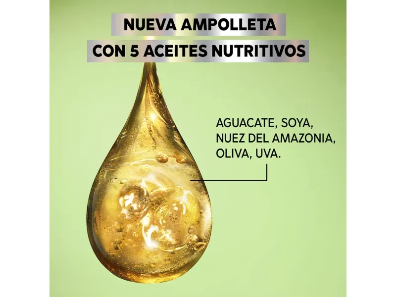 GTIN-7501839100129-04