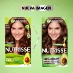 GTIN-7501839100129-11