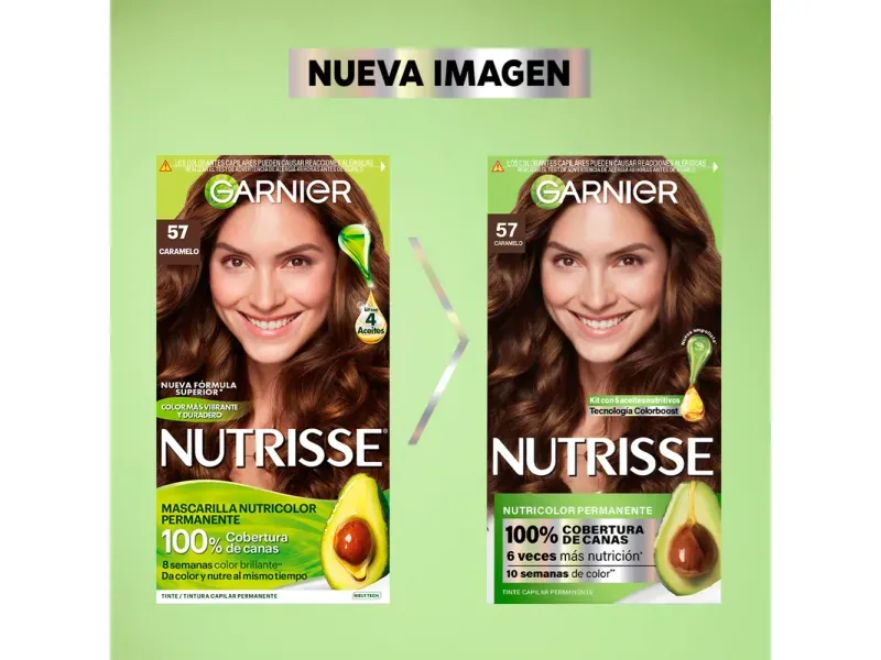 GTIN-7501839100129-11