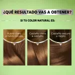 GTIN-7501839110258-05