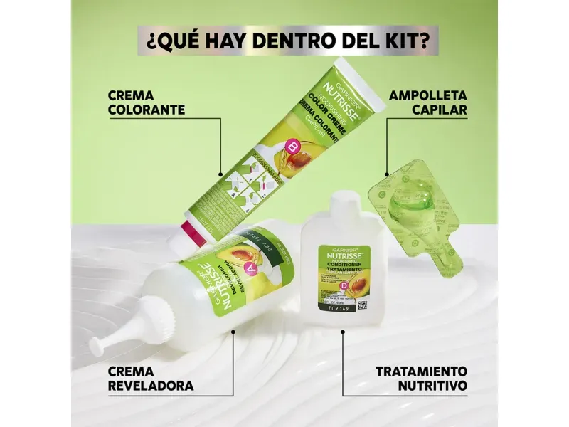 GTIN-7501839110258-07