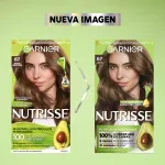 GTIN-7501839110258-11