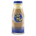 GTIN-7503001453187-02