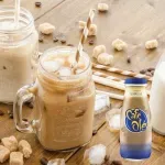 GTIN-7503001453187-04