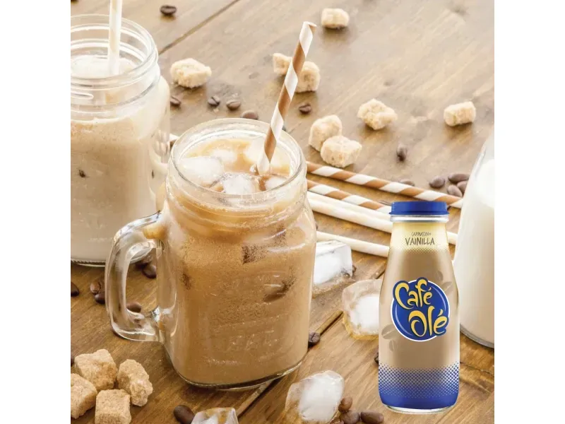 GTIN-7503001453187-04