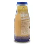 GTIN-7503001453187-05