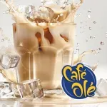 GTIN-7503001453200-05