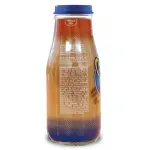 GTIN-7503001453200-06