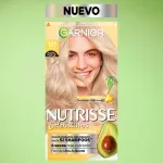 GTIN-7506078959934-02