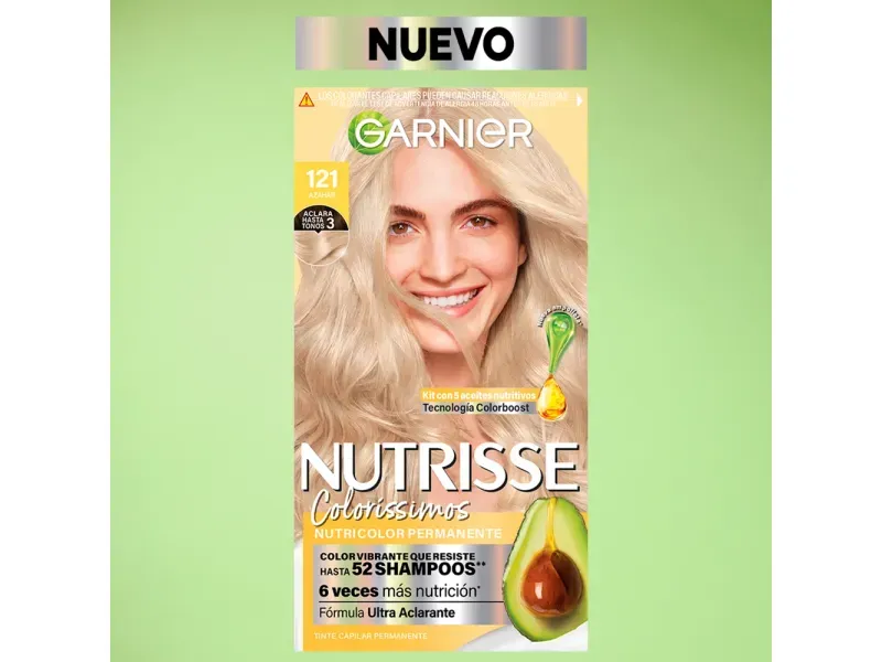 GTIN-7506078959934-02