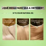 GTIN-7506078959934-06