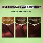 GTIN-7506078959989-05