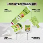 GTIN-7506078959989-08