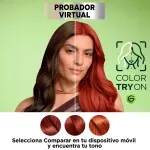 GTIN-7506078959989-10