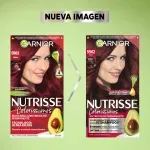 GTIN-7506078959989-11