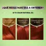 GTIN-7506078959996-05