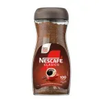 GTIN-7506475111676-02