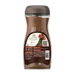 GTIN-7506475111676-03