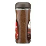 GTIN-7506475111676-04