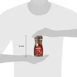 GTIN-7506475111676-07