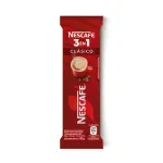 GTIN-7506475115131-02