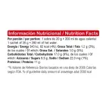 GTIN-7506475115131-04