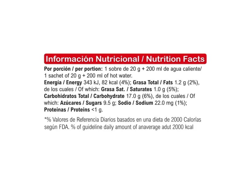 GTIN-7506475115131-04