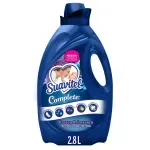 2025-09-23T20:47:42.983Z